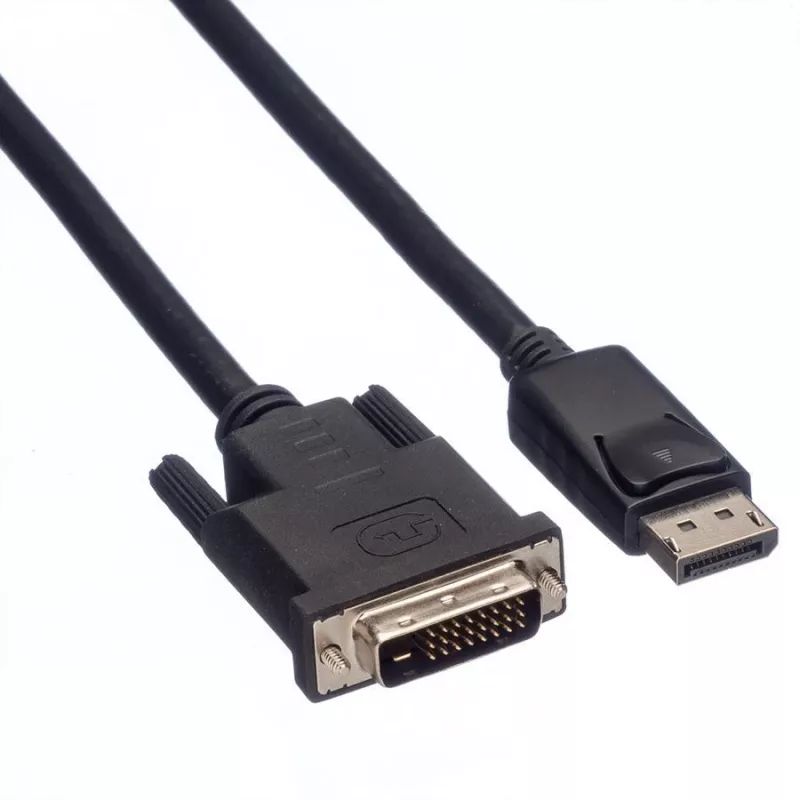 ROLINE VALUE Internal USB 2.0 Card Reader with USB 3.0 Port - Card Reader - 8,9 cm (3,5 inch)
