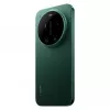Xiaomi 17 Ultra, 17,5 cm (6.9 inch), 2656 x 1220 Pixel, 16 GB, 512 GB, 50 MP, Green