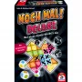 Noch mal Deluxe, Board Game