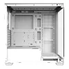 Computer case Darkflash DS900 ATX White