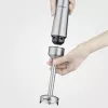 Sport blender Severin SM 3773