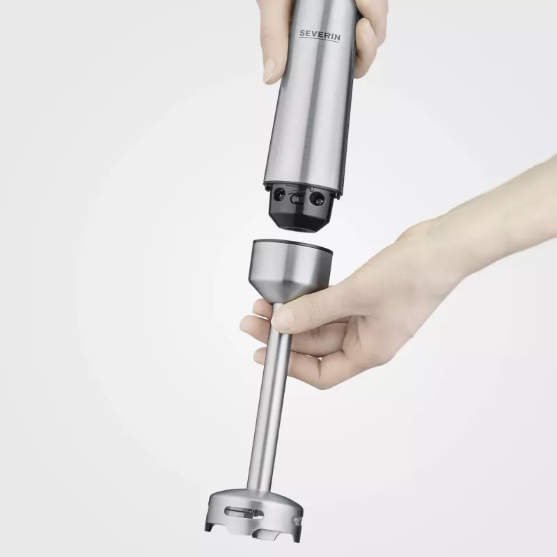 Sport blender Severin SM 3773