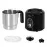 Handheld electric milk frother Camry CR 4498 — 500 W, black