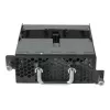 HPE - X712 Bck(pwr)-Frt (prt) HV Fan Tray