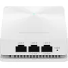 Wireless Access Point Grandstream GWN7624 2.4 GHz 5 GHz
