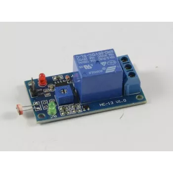 ALLNET ALL-B-49 Accessory for Development Boards (ALL-B-49)