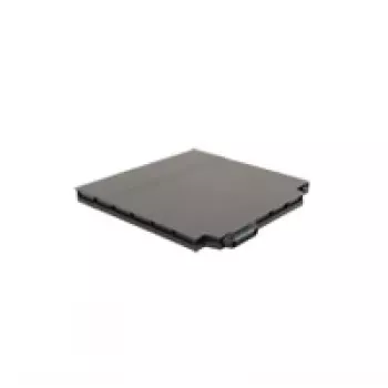 Getac - Laptop-Battery - 1 x 4200 mAh - for Getac UX10