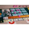 Pegasus Spiele 56260G board game Evacuation