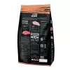 PAN MIĘSKO Cielęcina z indykiem (adult) crunchy M - Dry dog food - 9kg