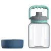 Asobu TWB21 blue