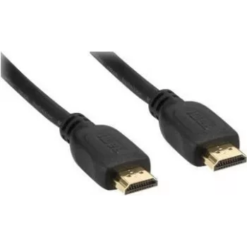 HDMI cable Kindermann 5809002007 7.5 m