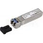 SFP+ Transceiver CBO SFP-10G-ER-1310 — 10 Gbps, 1310 nm, SFP+ form factor