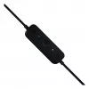 Headset Logitech H570e