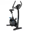 HMS Fitness M1844-i Magnetic bicycle trainer
