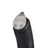 Zelmer ZGK6310 hair and beard trimmer