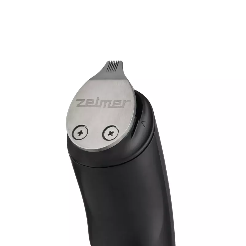 Zelmer ZGK6310 hair and beard trimmer