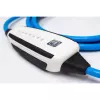 NRJkick Mobile Wallbox 32A 5m Standard (22 kW, 5 Meter Cable)
