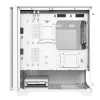 PC Case Montech AIR 100 LITE Desktop White