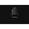 Razer Gaming Chair | Iskur V2 X NewGen | Black/Green