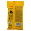 JOSERA Denties Turkey with apple - Dog treat - 180g