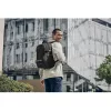 WENGER Ryde 40,64cm 16Zoll Laptop Backpack with tablet compartment Black