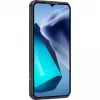 Oukitel WP50 4/256GB DualSIM Black