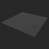 Endgame Gear EM-C Gaming mouse pad Black