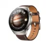 Smartwatch Huawei WATCH 4 Pro Silver