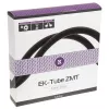 Ek Water Blocks Black