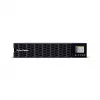 Uninterruptible Power Supply CYBERPOWER OL3KERTHDL 3000VA 3000W On-Line with LCD and USB