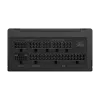 Gamemax Power Supply, 80 PLUS, Gold | GS 850G | 850 W