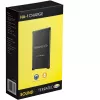 Headphone Amplifier Terratec HA-1