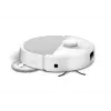 iRobot Roomba Plus 505 Combo Robot + AutoWash Dock White