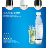 Carbonating bottle SodaStream 2260748 3 pcs