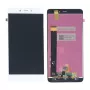 Display Xiaomi Redmi note4 (White) ORG