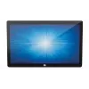 Monitor Elo Touch Solutions 2702L 27 inch Touchscreen LCD 1920 x 1080