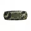 Party speaker JBL Boombox 4 Camouflage 180 W Wireless Bluetooth