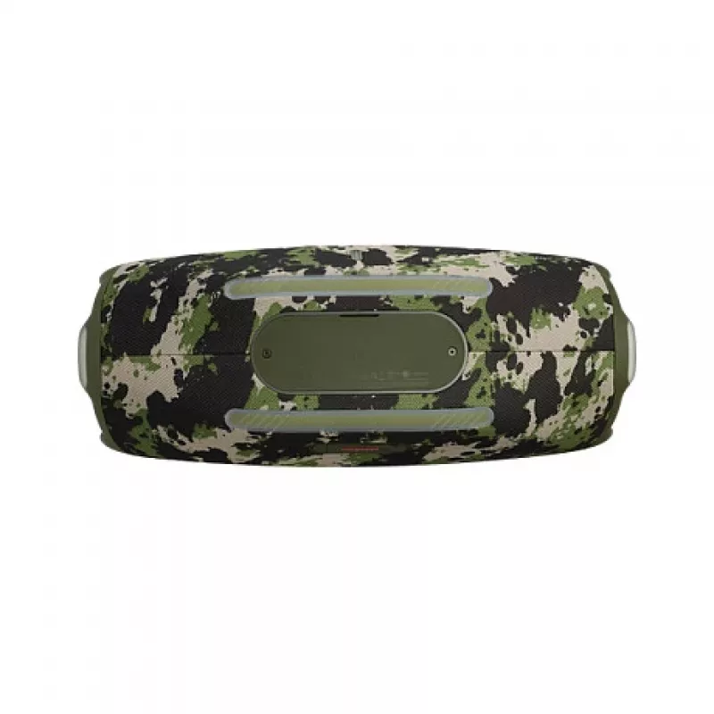 Party speaker JBL Boombox 4 Camouflage 180 W Wireless Bluetooth