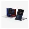 Monitor Mobile Pixels Duex Max DS 14.1 inch Full HD LCD 1920 x 1080