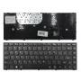 Lenovo KB313518