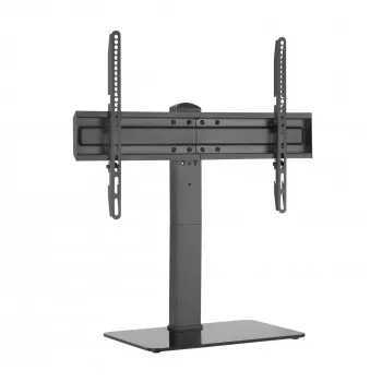 SBOX TV wall mount FS-305-2 for 37–70 inch screens, load capacity 40 kg, VESA up to 600×400