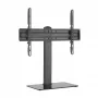SBOX TV wall mount FS-305-2 for 37–70 inch screens, load capacity 40 kg, VESA up to 600×400
