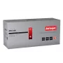 Activejet ATH-24N Toner (replacement for HP 24A Q2624A; Supreme; 3.000 pages; black)