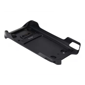 Zebra ADP-RFD40-TC2X-1E handheld mobile computer accessory Adapter