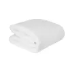Camry CR 7421 electric blanket 2x 60 W