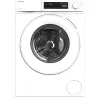 Sharp ES-NFW612CWB-DE washing machine Front-load 6 kg 1200 RPM White