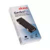 Heatsink/Radiator Akasa Gecko Pro A-M2HS02-BK Black