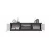 RTV 140 MALWA ANTHRACITE/WHITE