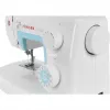 SINGER 3221 sewing machine Automatic sewing machine Electromechanical