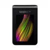 Card reader ReinerSCT tanJack deluxe Black TFT, model 2708200-000, weight 220 kg